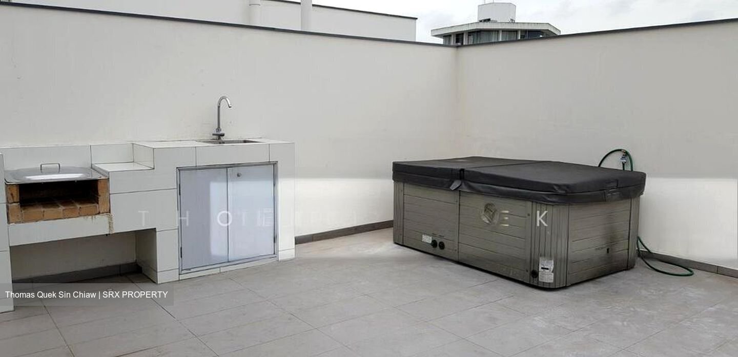 Whitehaven (D5), Apartment #503691221